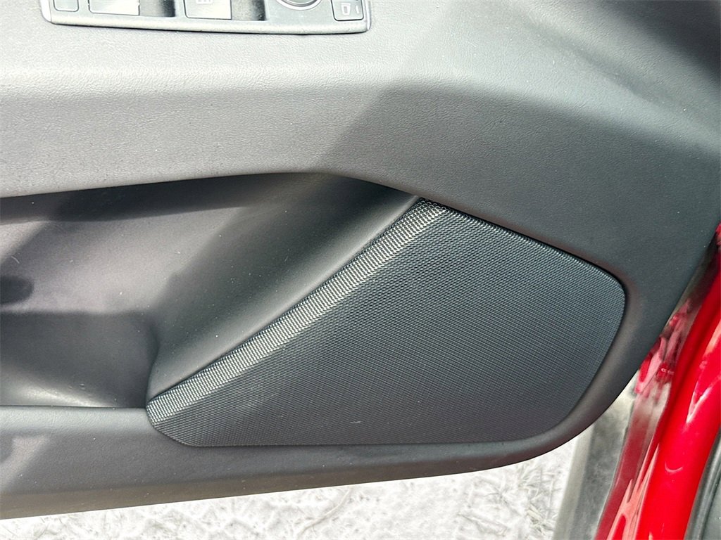 Used 2021 Tesla Model X Performance image 20