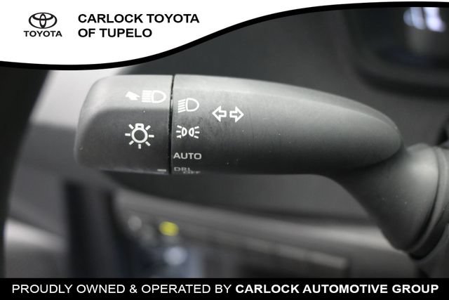 Used 2026 Toyota Corolla LE FWD image 22