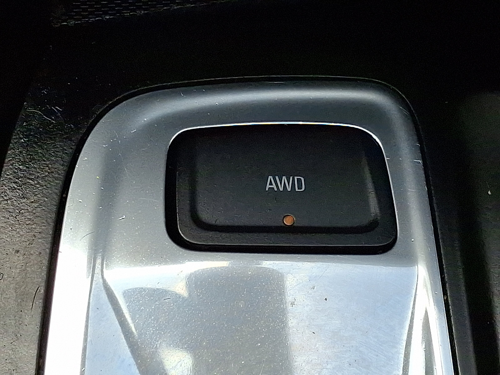Used 2020 Chevrolet Equinox LT AWD/4WD image 23