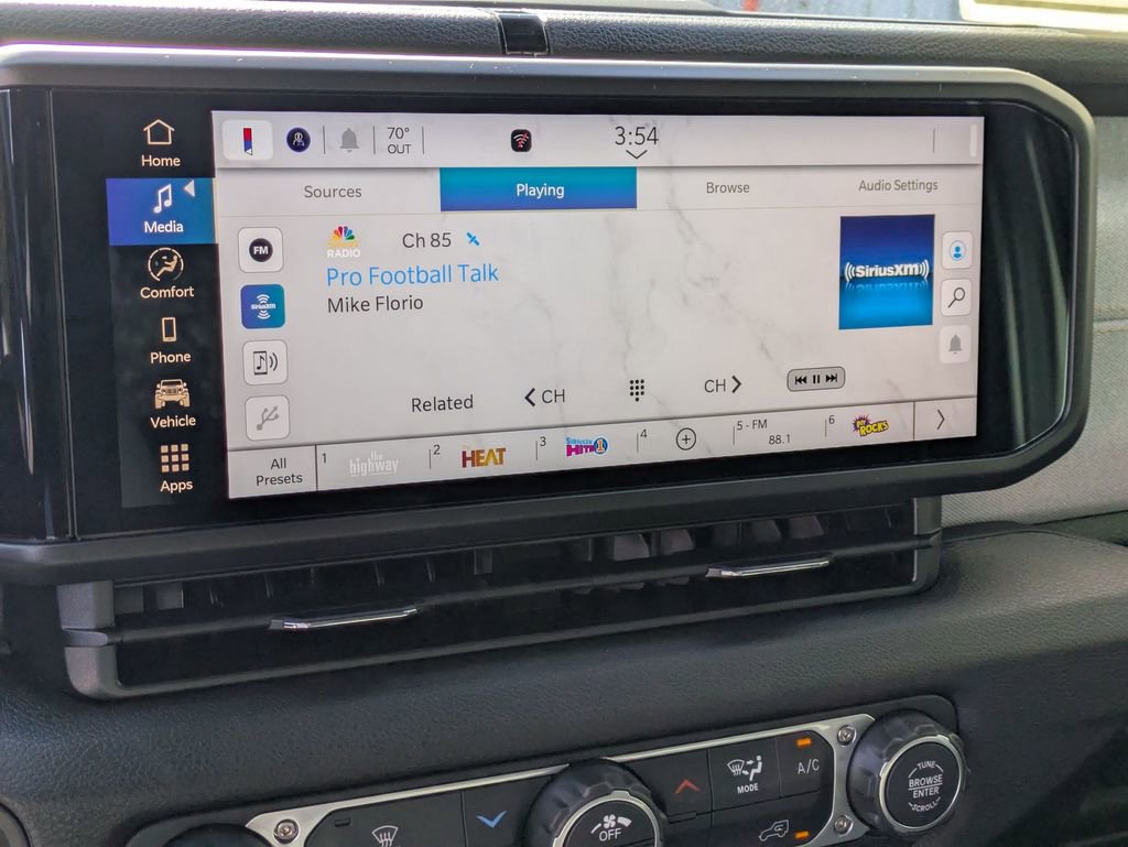 New 2026 Jeep Wrangler Sport S image 19