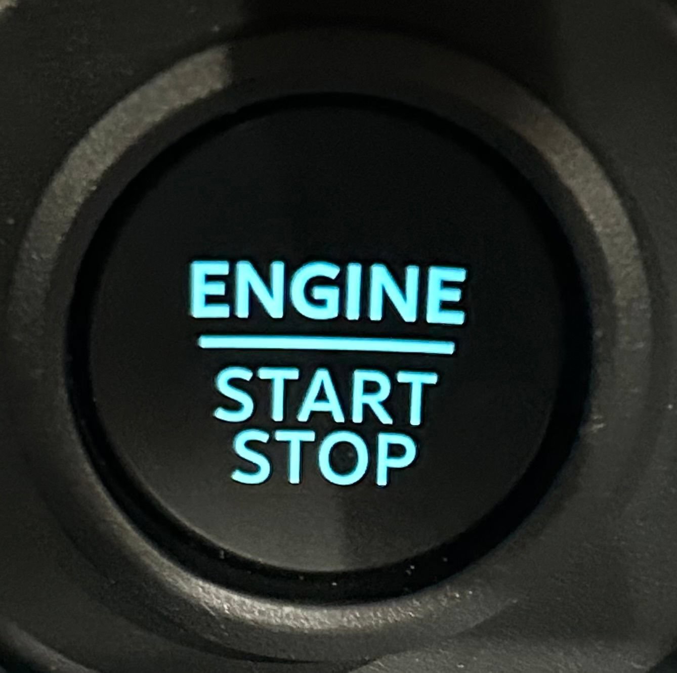 Used 2025 Ford Maverick Tremor AWD/4WD image 65