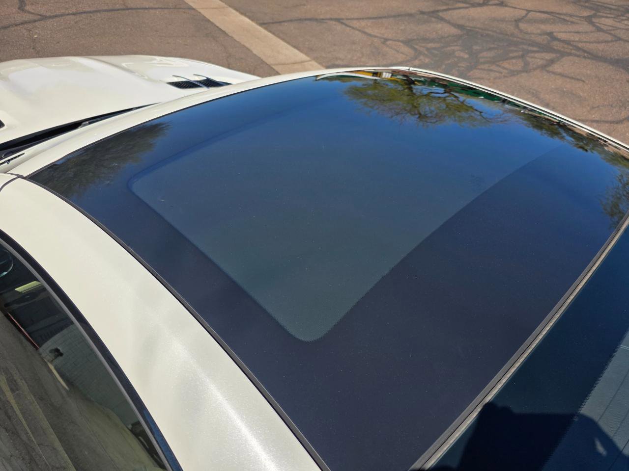 Used 2019 Mercedes-Benz SL 450 w/ Premium Package image 18