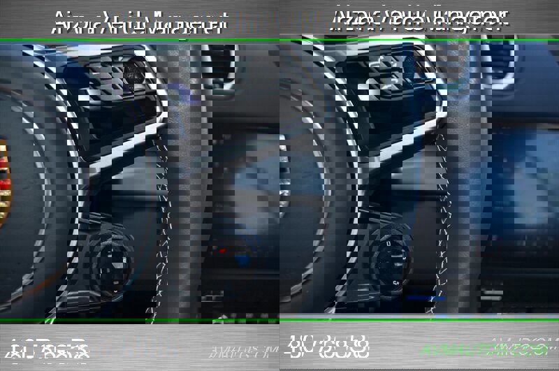 Used 2024 Porsche 718 Cayman image 32