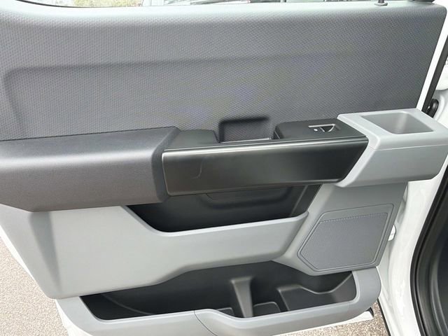 New 2026 Ford F150 XL image 24