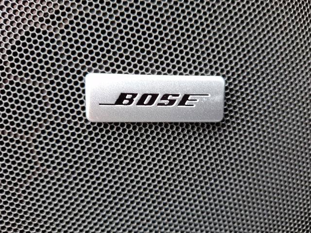 New 2026 Chevrolet Suburban Premier image 11