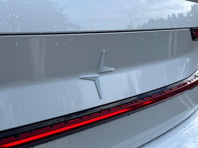 Certified 2024 Polestar Polestar 2 AWD/4WD image 34