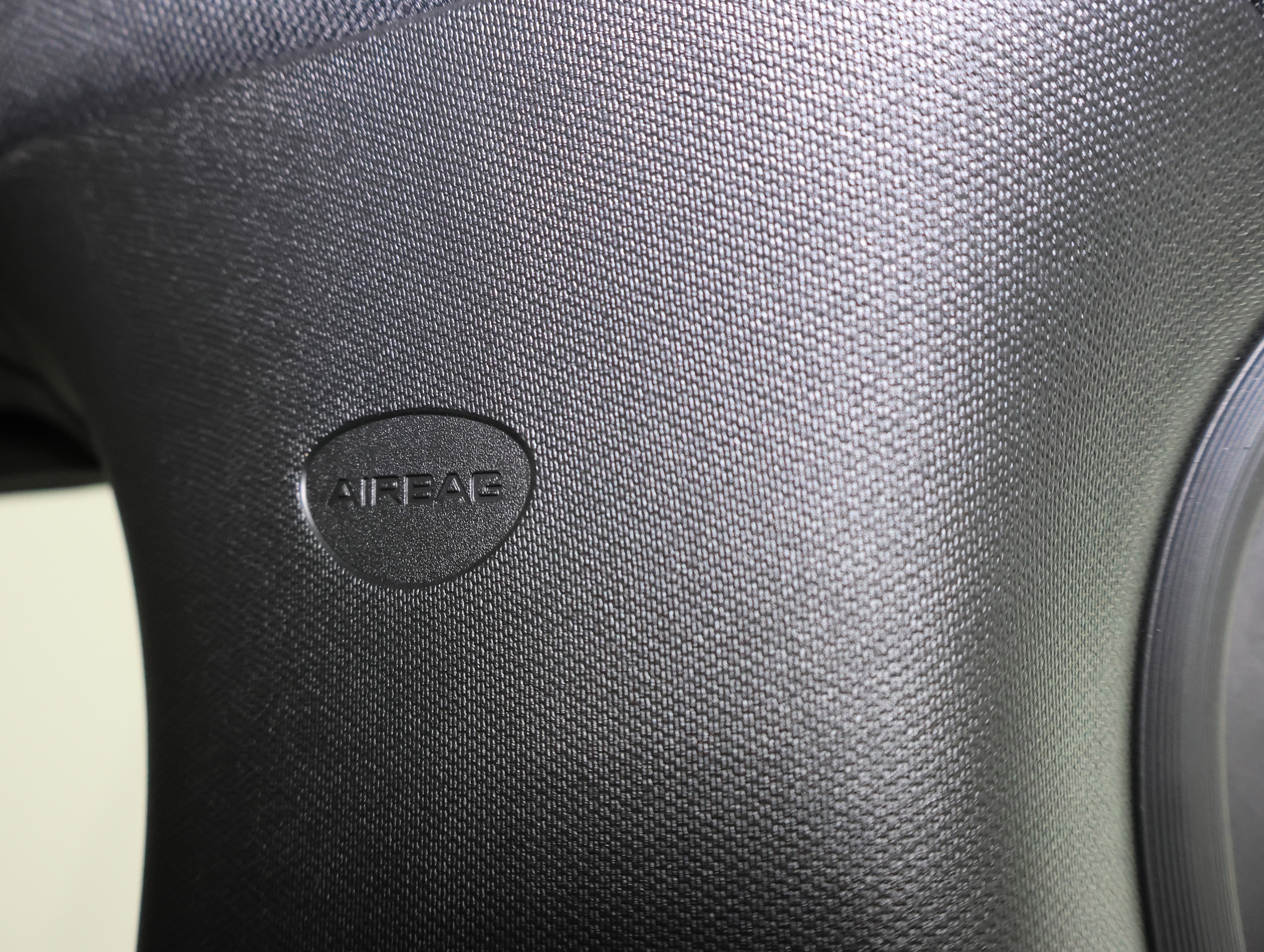 Used 2025 RAM 1500 Big Horn image 44