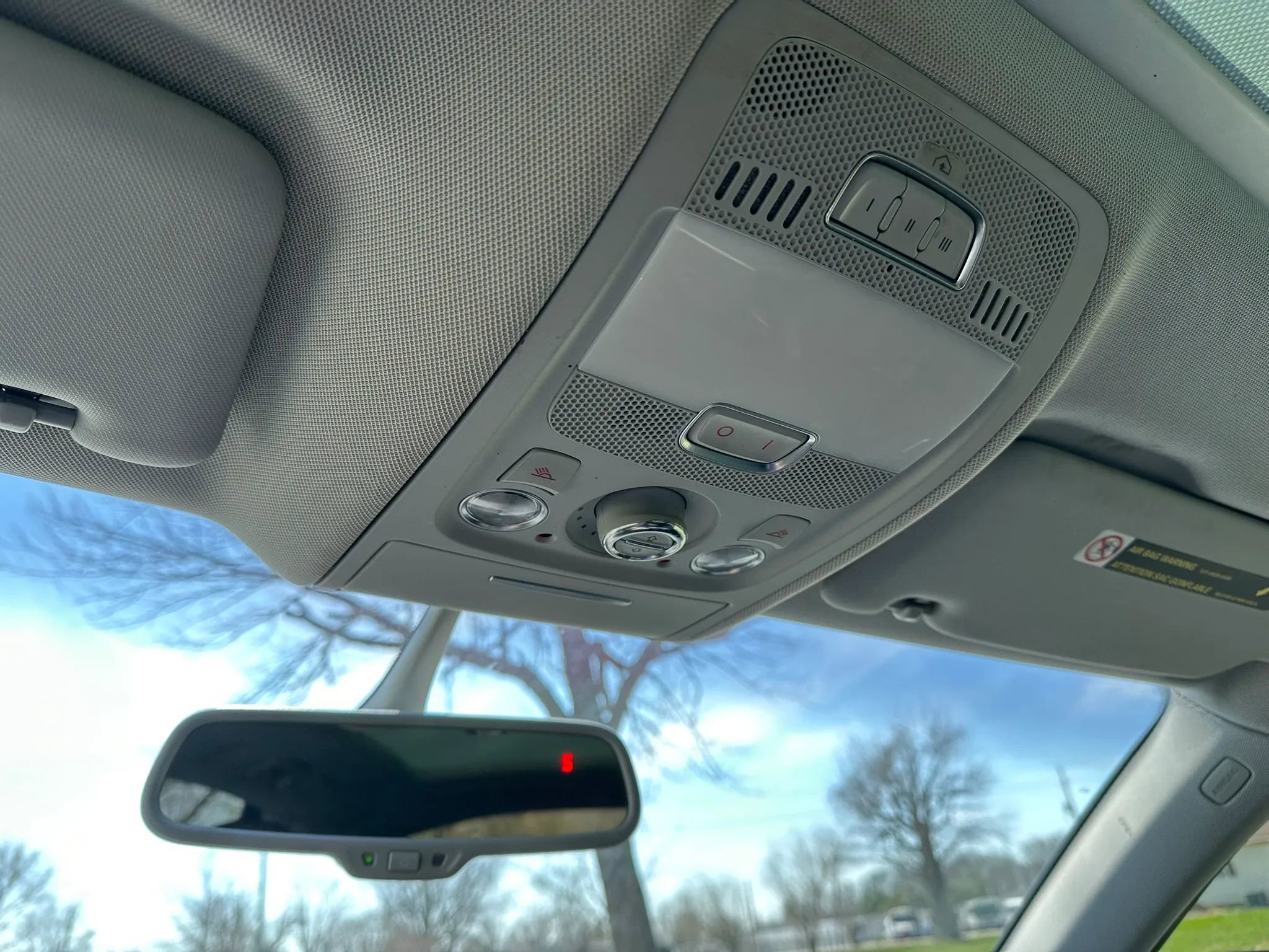 Used 2016 Audi Q5 3.0T Premium Plus image 21