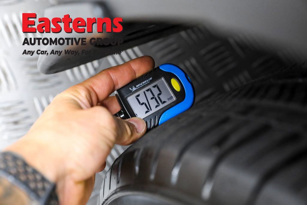 Used 2023 Hyundai Ioniq 5 SE image 25