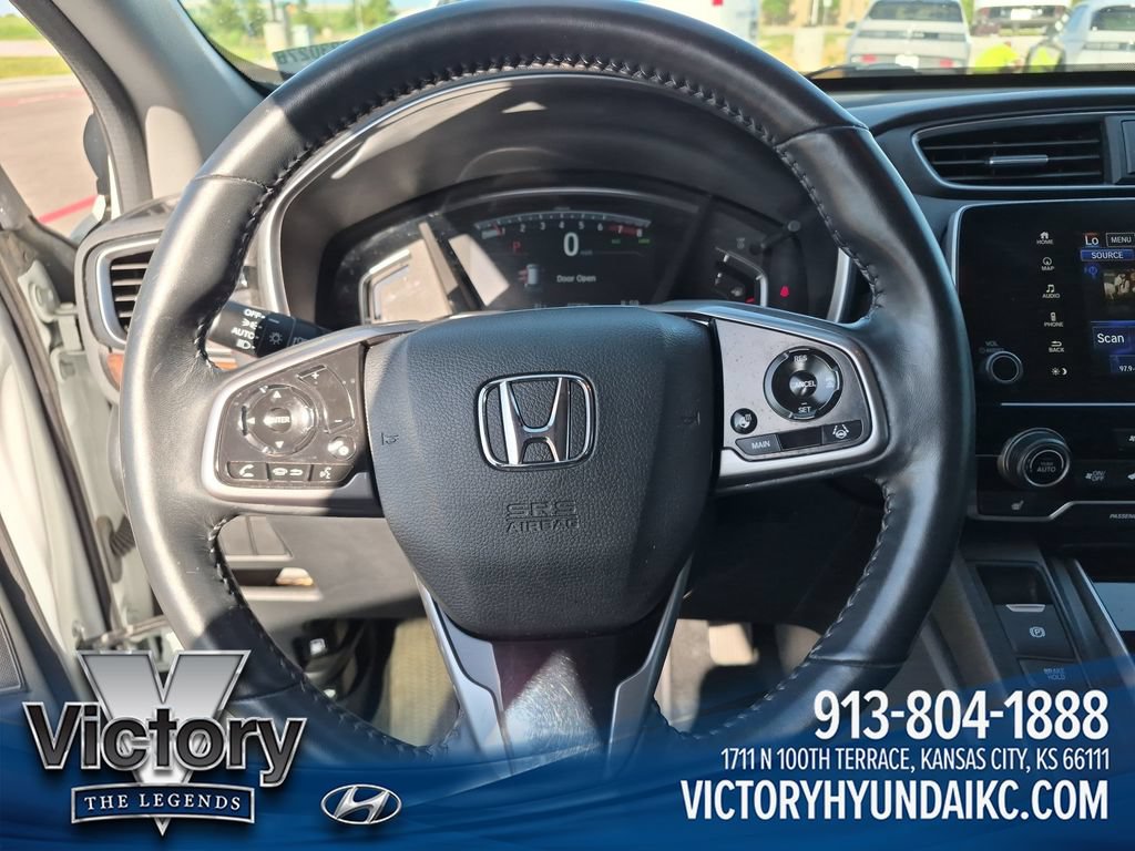 Used 2024 Nissan Rogue Platinum w/ Platinum Premium Package AWD/4WD image 14