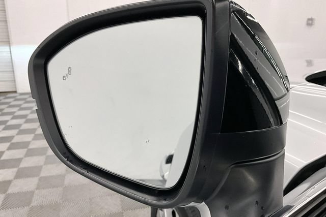 Used 2023 INFINITI QX60 Luxe AWD/4WD image 41