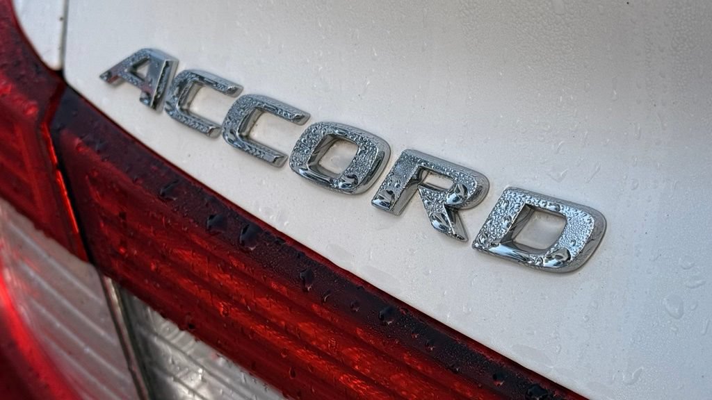 Used 2020 Honda Accord LX image 12