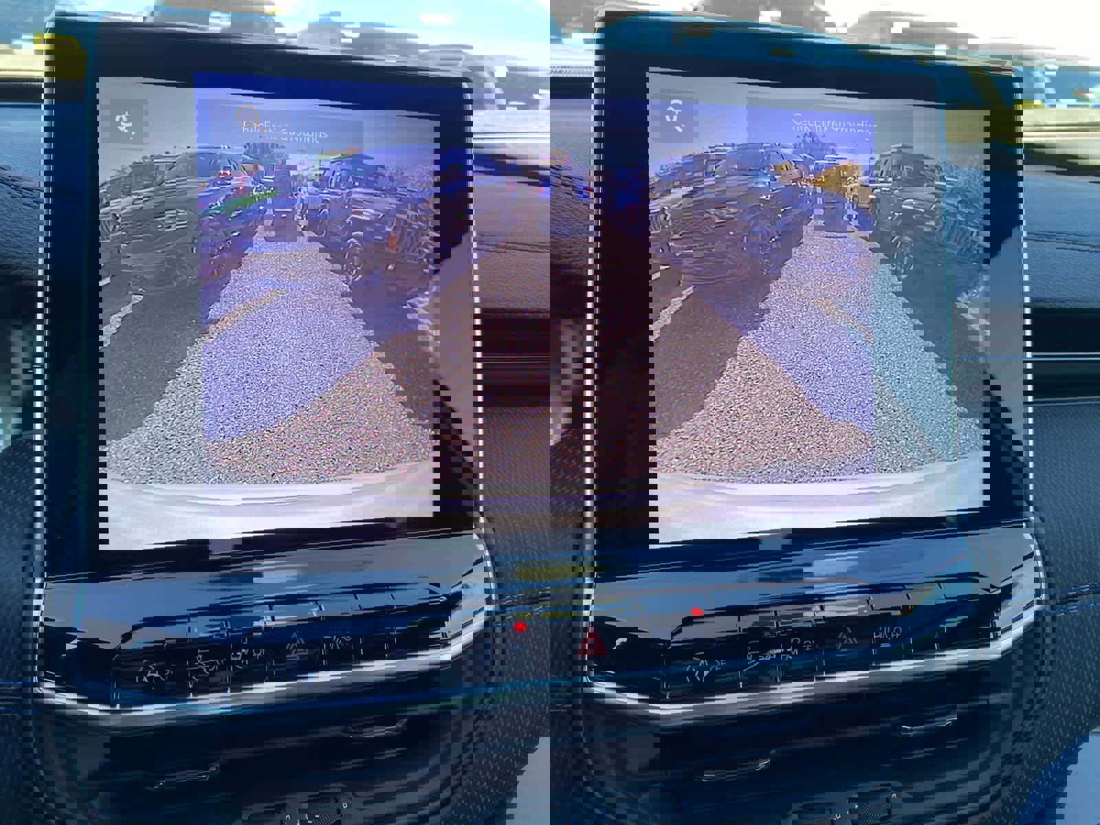 New 2026 Jeep Compass Limited image 10