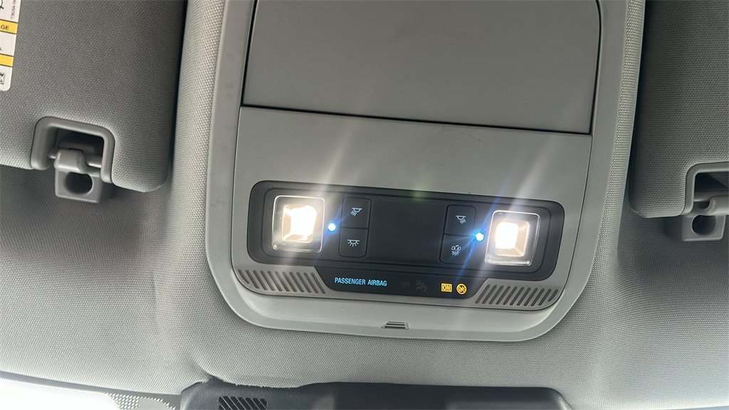 Used 2024 Ford F350 XLT image 26