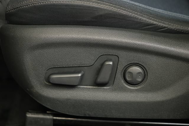Used 2020 Hyundai Tucson FWD image 20
