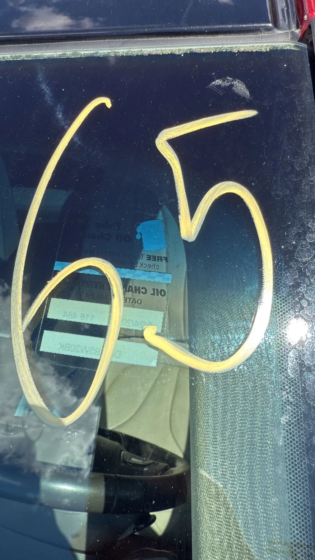 Used 2016 Lincoln MKX Reserve w/ Climate Package image 32