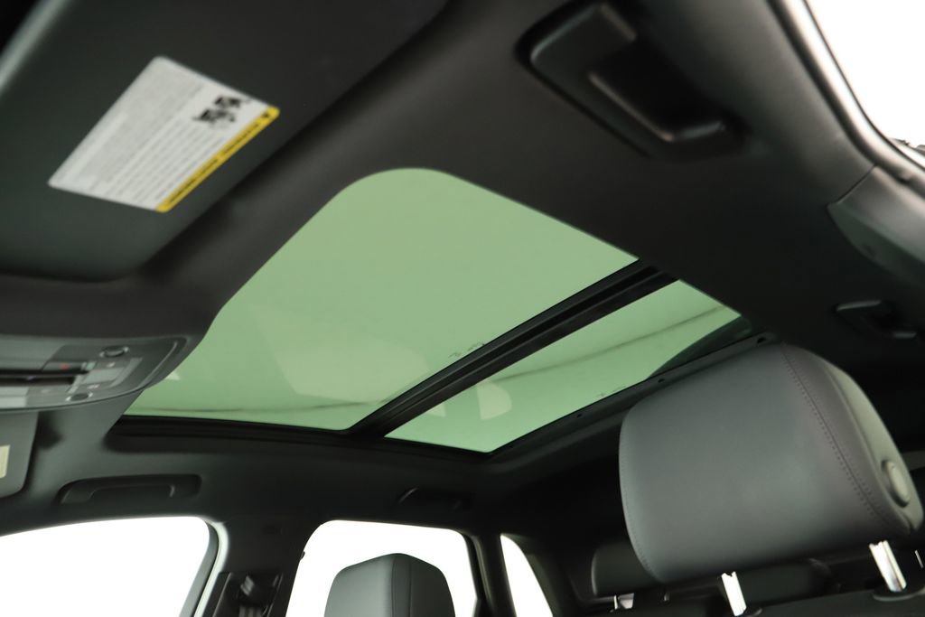 Certified 2024 Audi Q3 2.0T Premium w/ Convenience Package image 26