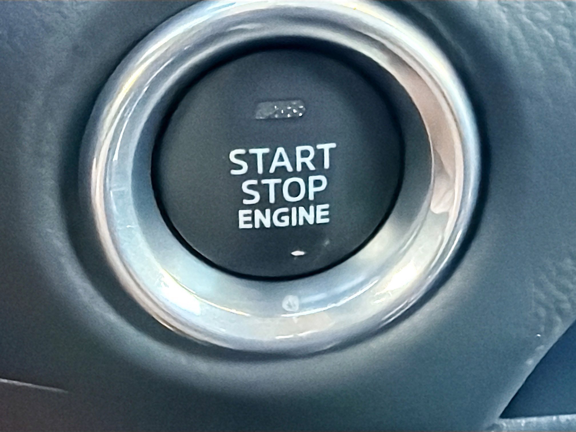 New 2025 MAZDA CX-5 AWD 2.5 S w/ Preferred Package image 35