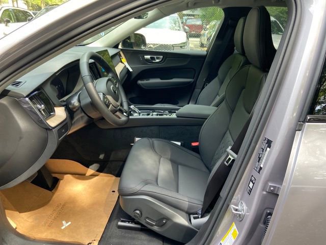 New 2026 Volvo XC60 B5 Plus w/ Climate Package image 11