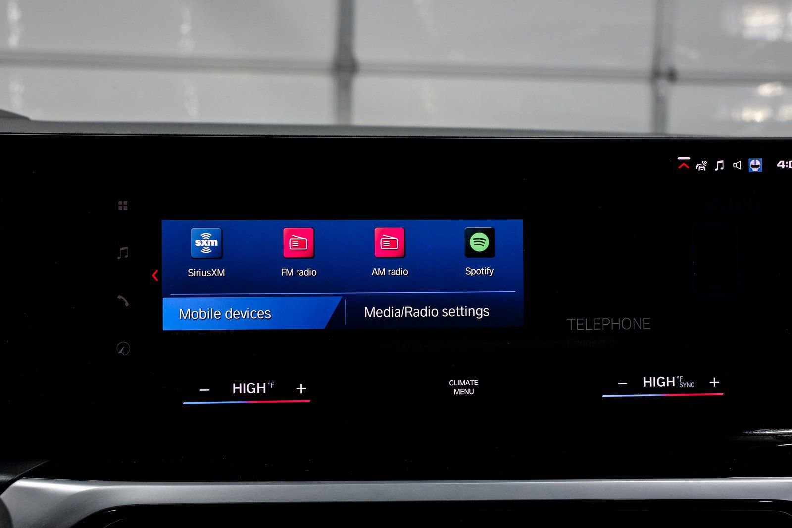 Used 2023 BMW M2 w/ Lighting Package image 38