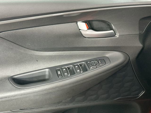 Used 2023 Hyundai Santa Fe XRT image 25