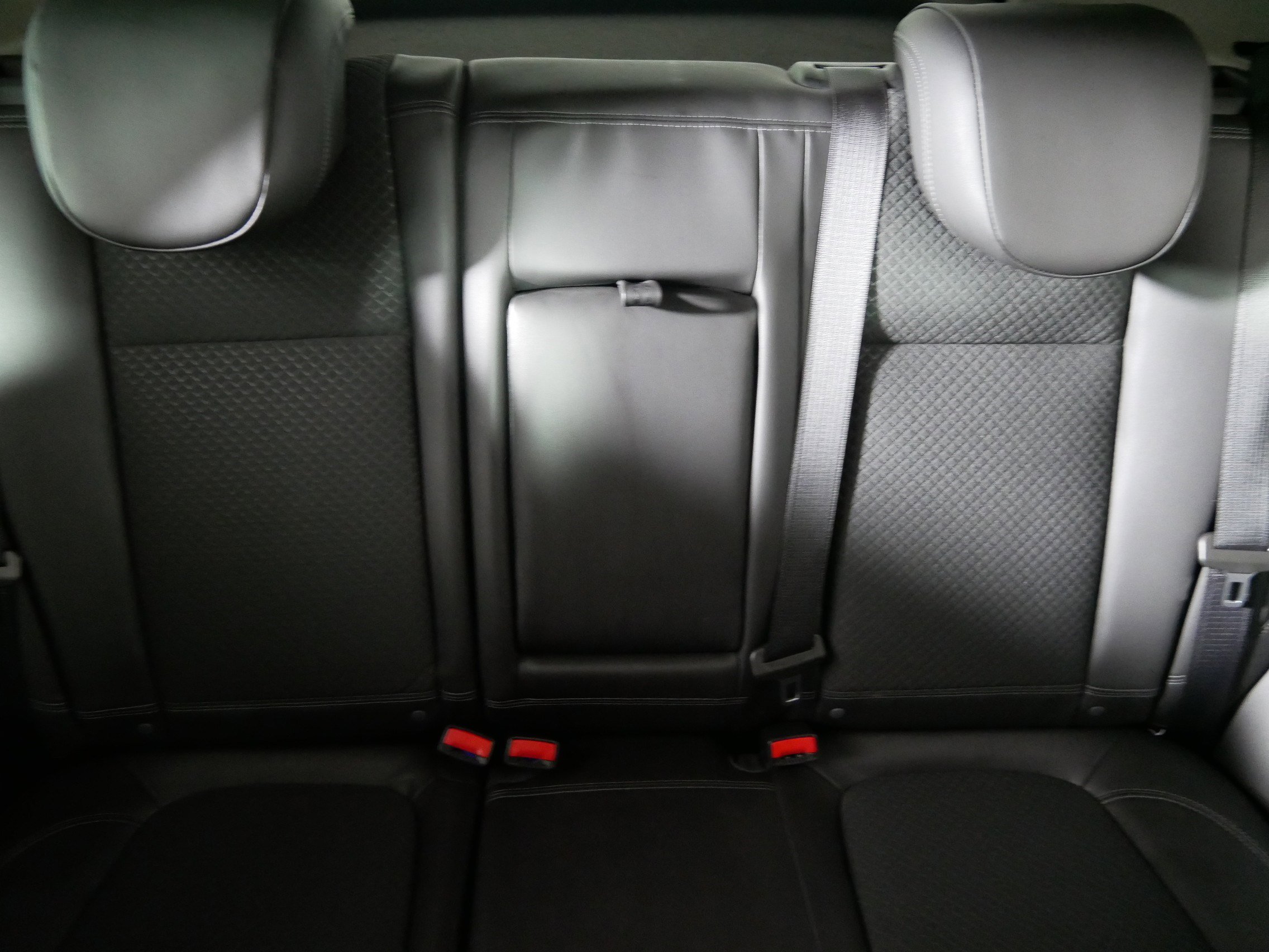 Used 2022 Buick Encore Preferred w/ Safety Package image 13