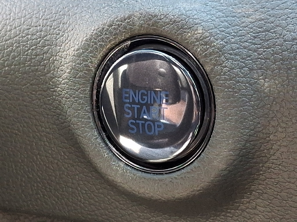Used 2023 Hyundai Sonata N Line FWD image 24