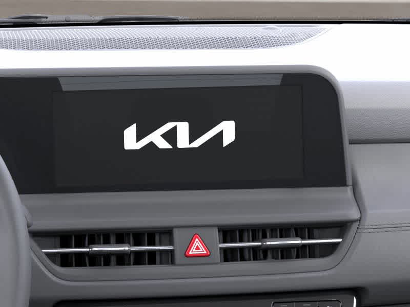 New 2026 Kia Seltos EX AWD/4WD image 20