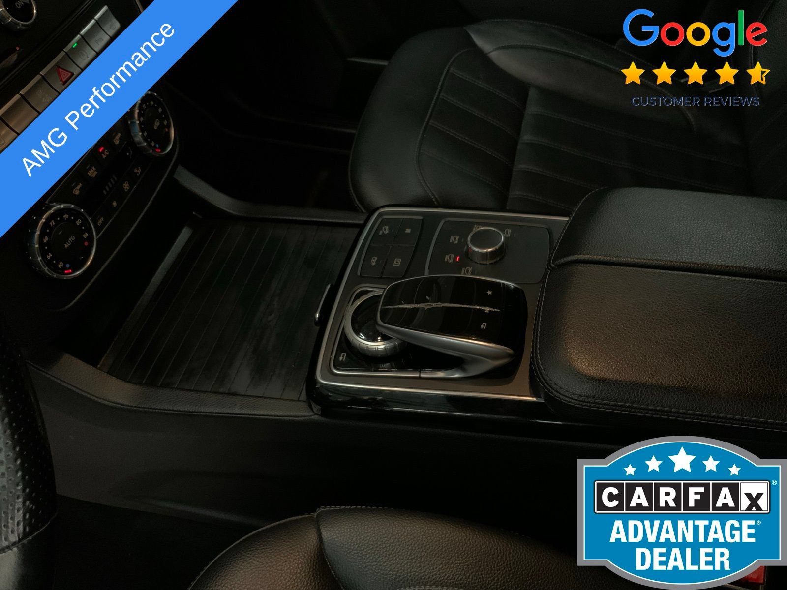 Used 2018 Mercedes-Benz GLE 43 AMG 4MATIC image 23