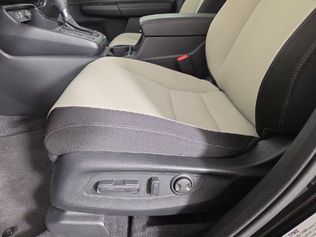 Used 2024 Honda CR-V EX image 29