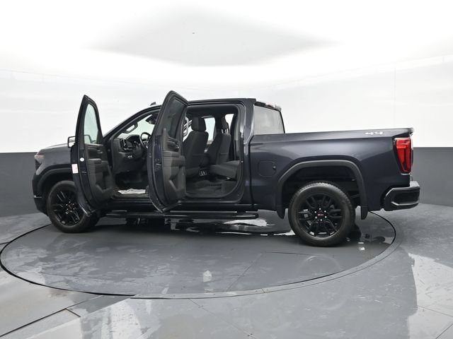 Used 2023 GMC Sierra 1500 Elevation AWD/4WD image 30