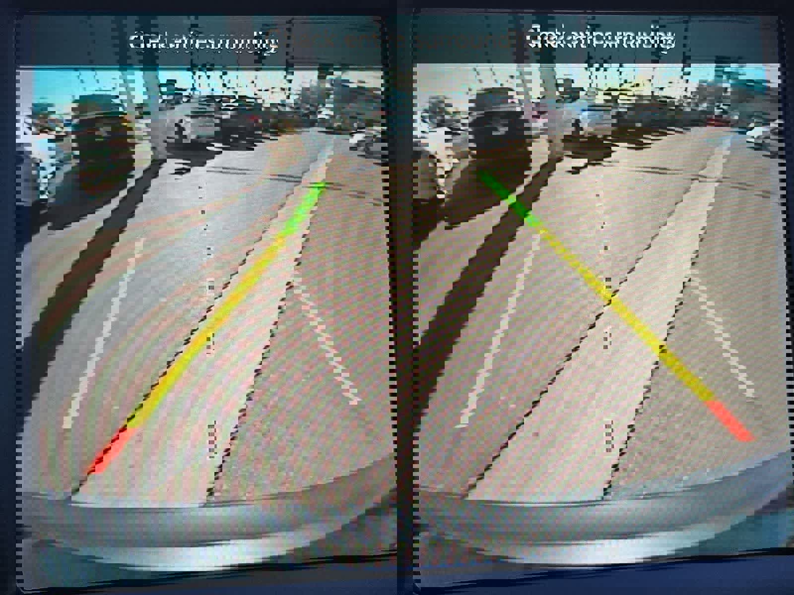 Certified 2021 Jeep Cherokee Latitude Lux 80th Anniv w/ Quick Order Package 26U 80TH image 29