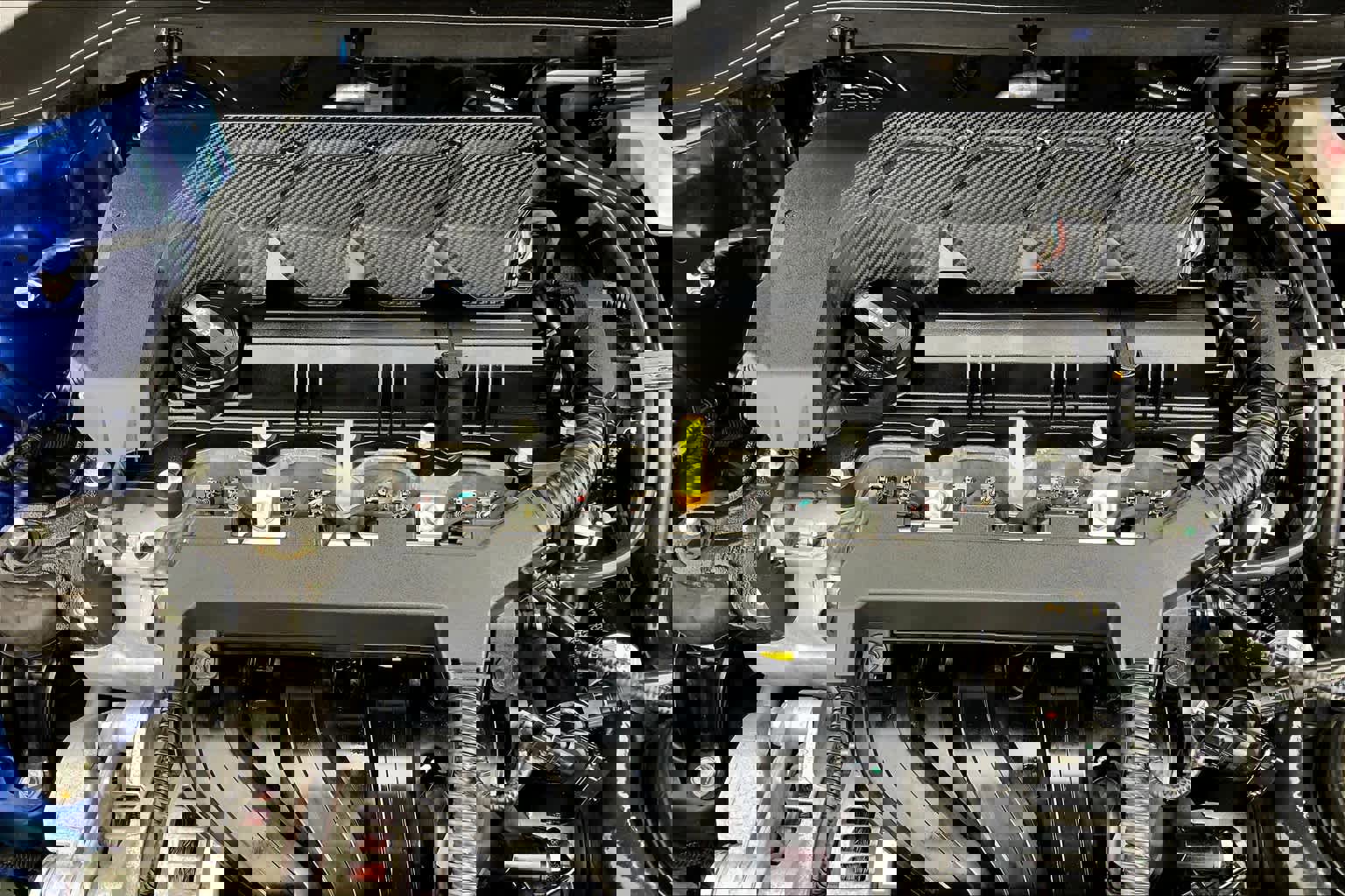 Used 2021 Hyundai Accent SE image 30