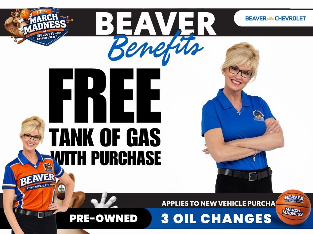 Used 2022 Ford F150 Platinum w/ Equipment Group 701A High image 32