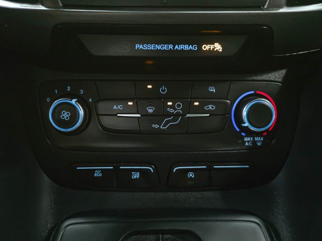 Used 2020 Ford Transit Connect XL FWD image 25