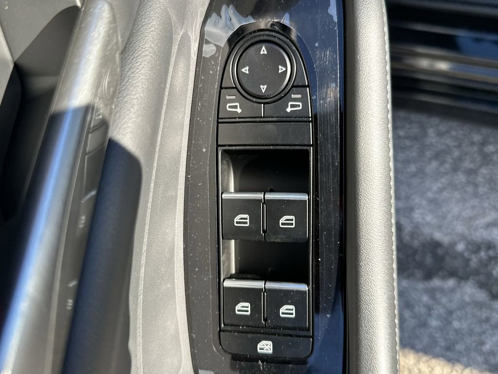 New 2026 MAZDA MAZDA3 2.5 S Sedan w/ Preferred Pkg image 13