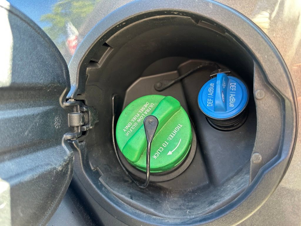 Used 2020 Jeep Wrangler Unlimited Sport S image 27