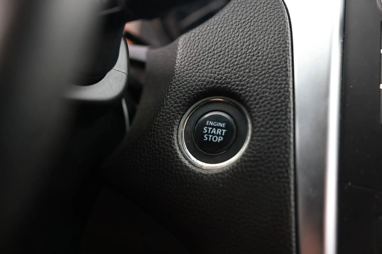 Used 2012 Suzuki Kizashi Sport SLS image 29