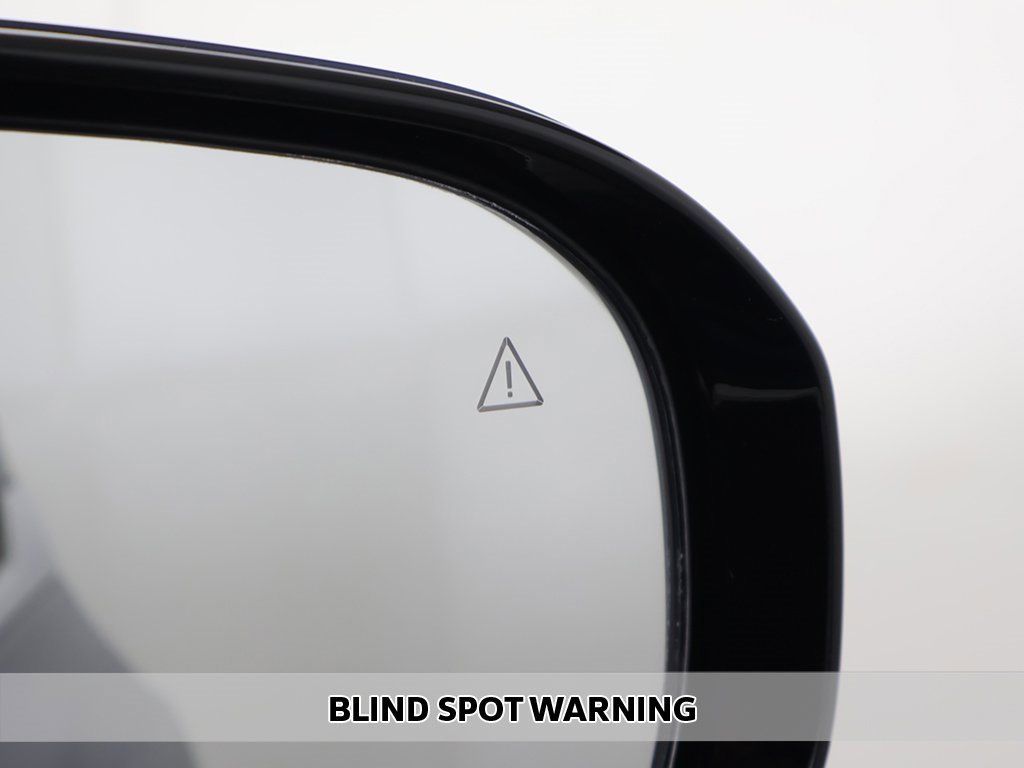 Used 2023 Kia Telluride SX image 8