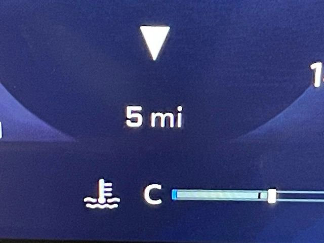 New 2026 Chevrolet Silverado 1500 LT image 2