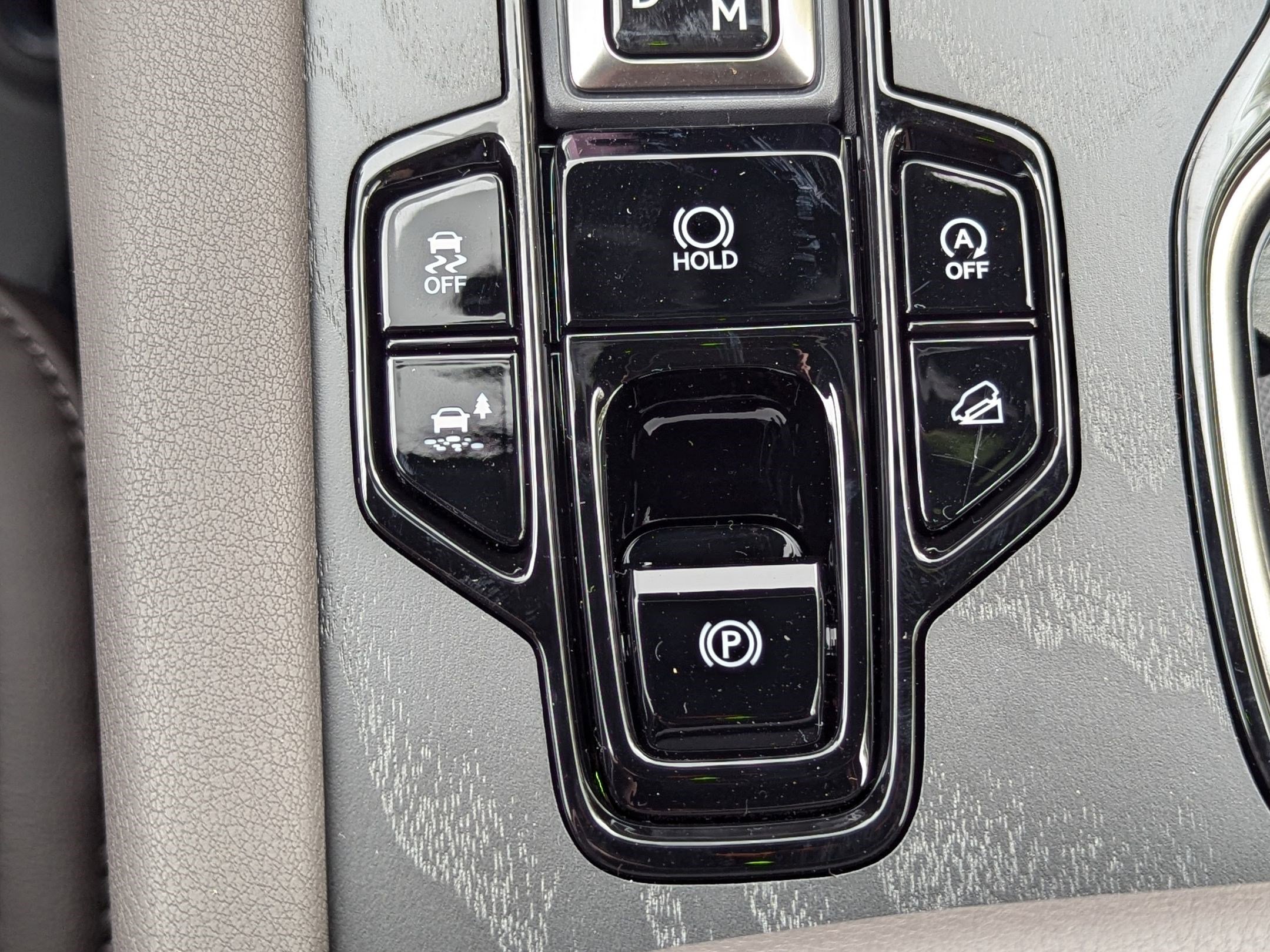 New 2025 Lexus RX 350 w/ Luxury Package image 32