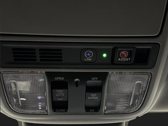 Used 2023 Honda Odyssey Elite image 28