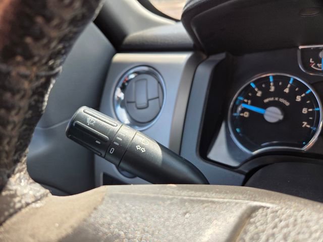 Used 2013 Ford F150 Lariat AWD/4WD image 21