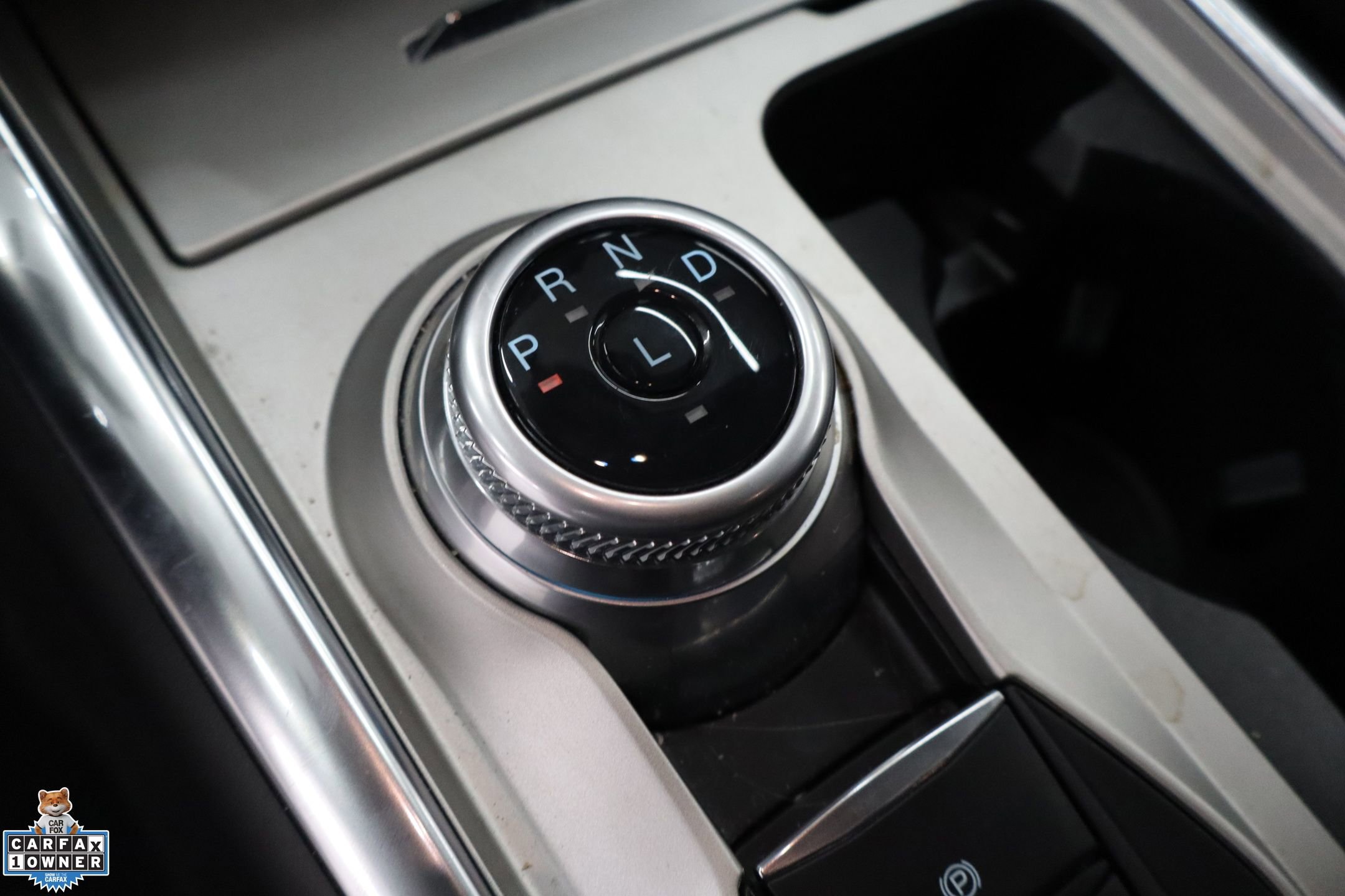 Used 2023 Ford Explorer XLT w/ Equipment Group 202A image 21