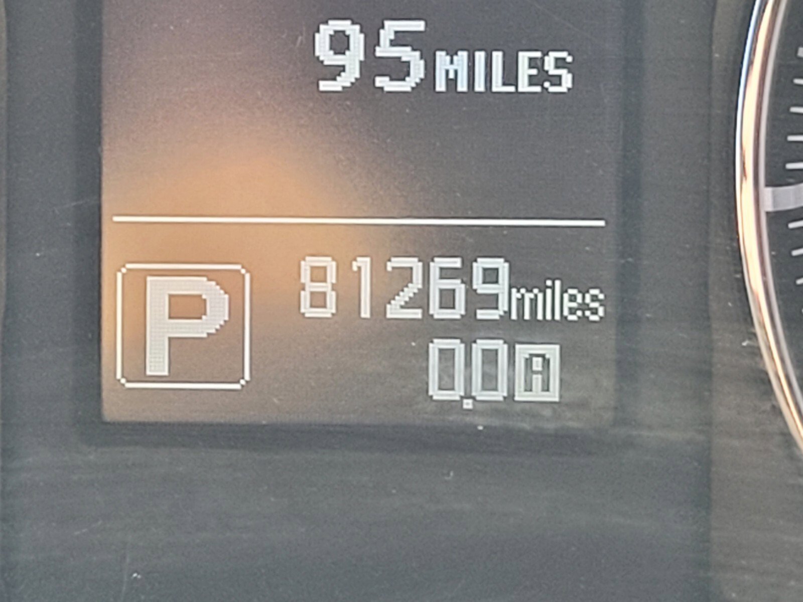 Used 2017 INFINITI QX70 2WD image 31