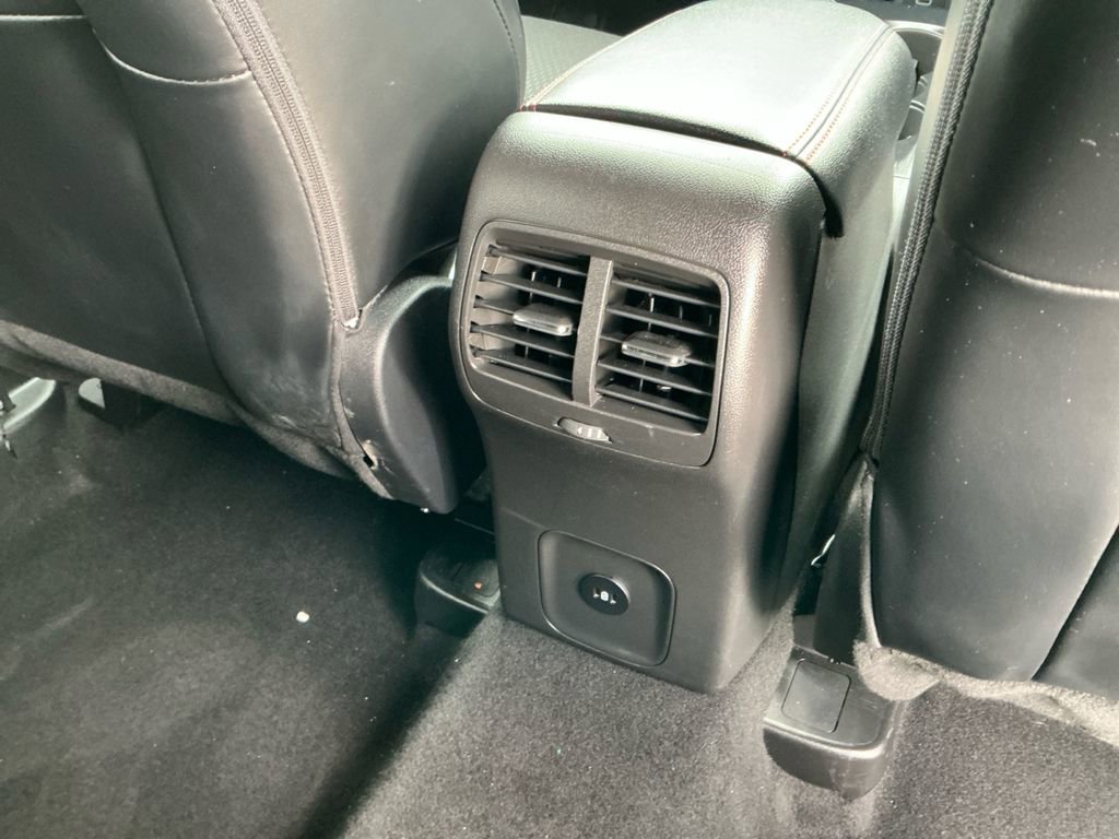 Used 2025 Ford Escape ST-Line Select image 20