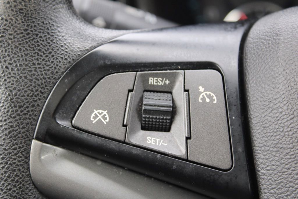 Used 2013 Chevrolet Malibu LT w/ Power Convenience Package image 26