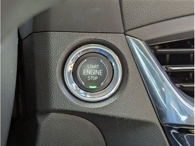 Used 2024 Buick Encore GX Sport Touring w/ Experience Buick Package AWD/4WD image 53