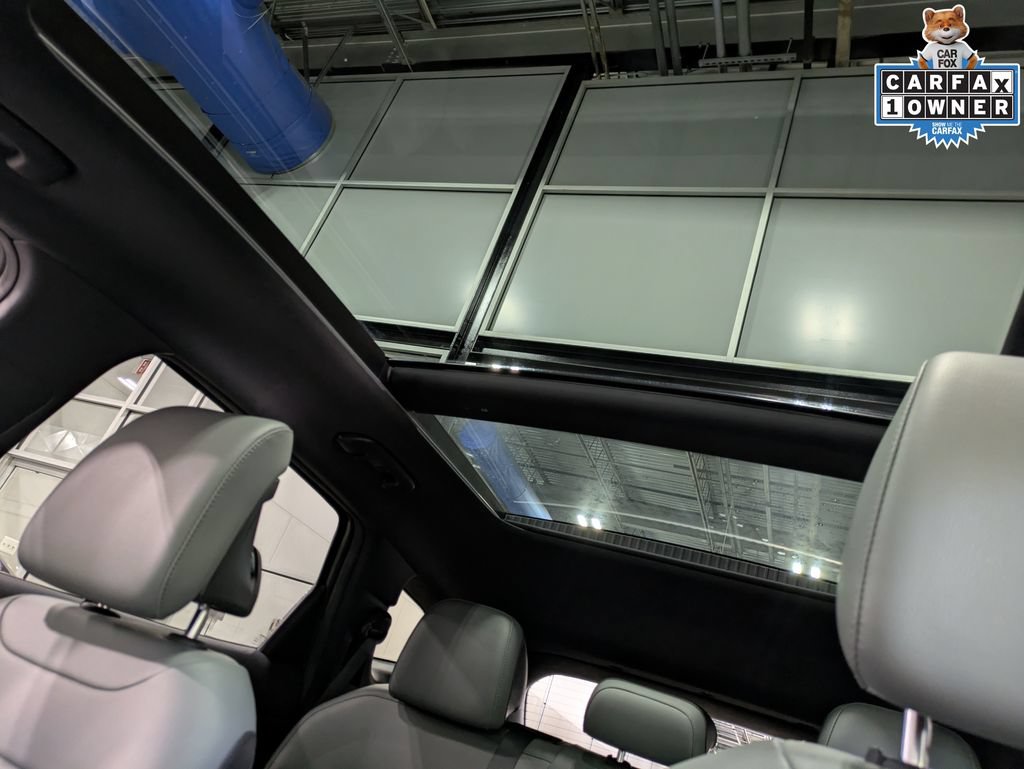Certified 2023 Kia Sportage X-Pro AWD/4WD image 22
