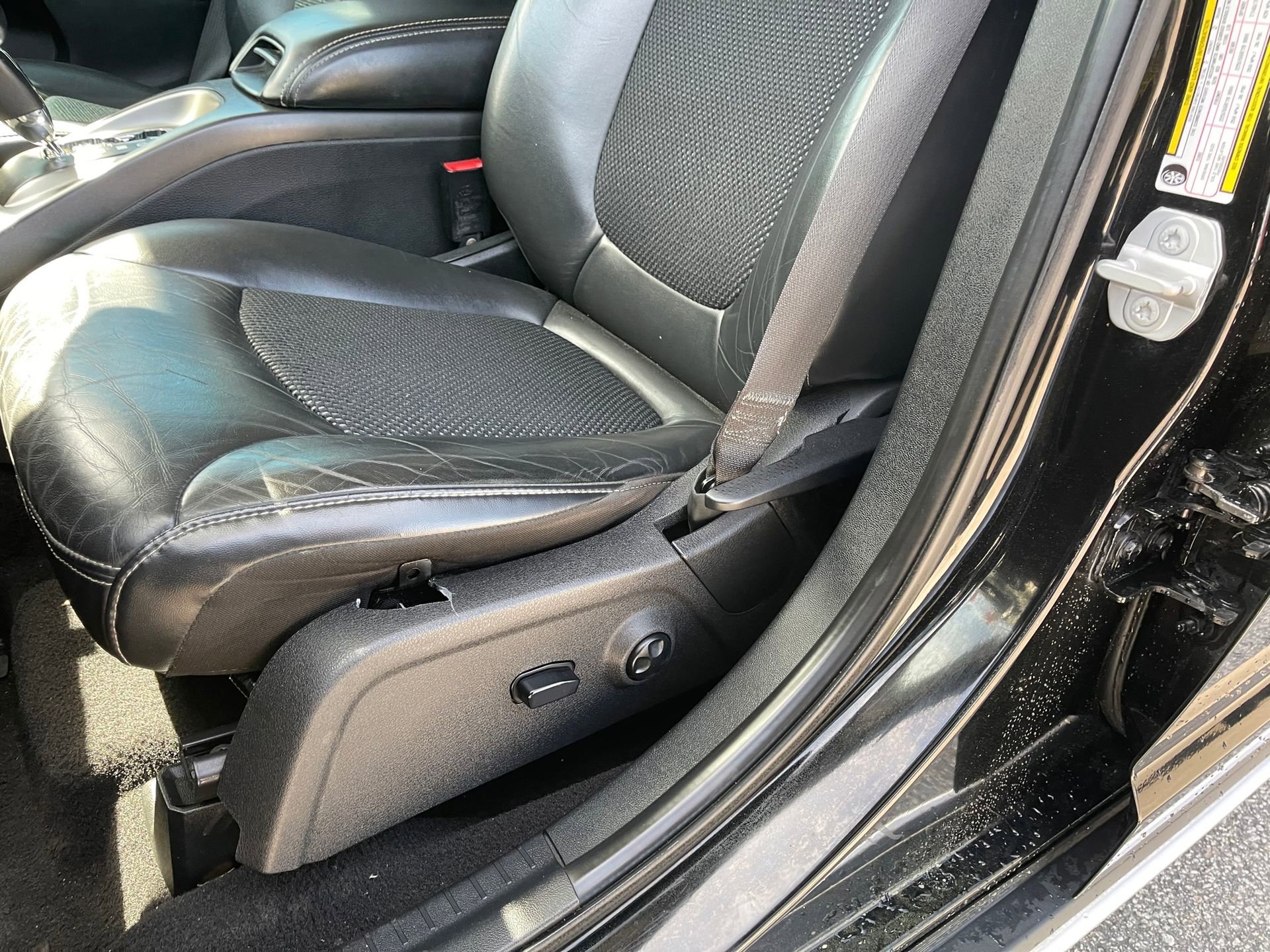 Used 2020 Dodge Journey Crossroad image 14